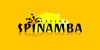 Spinamba logo